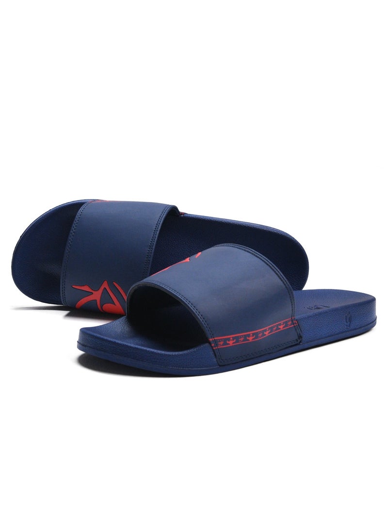 Uji Upper padding slipper For Women  - Image 1