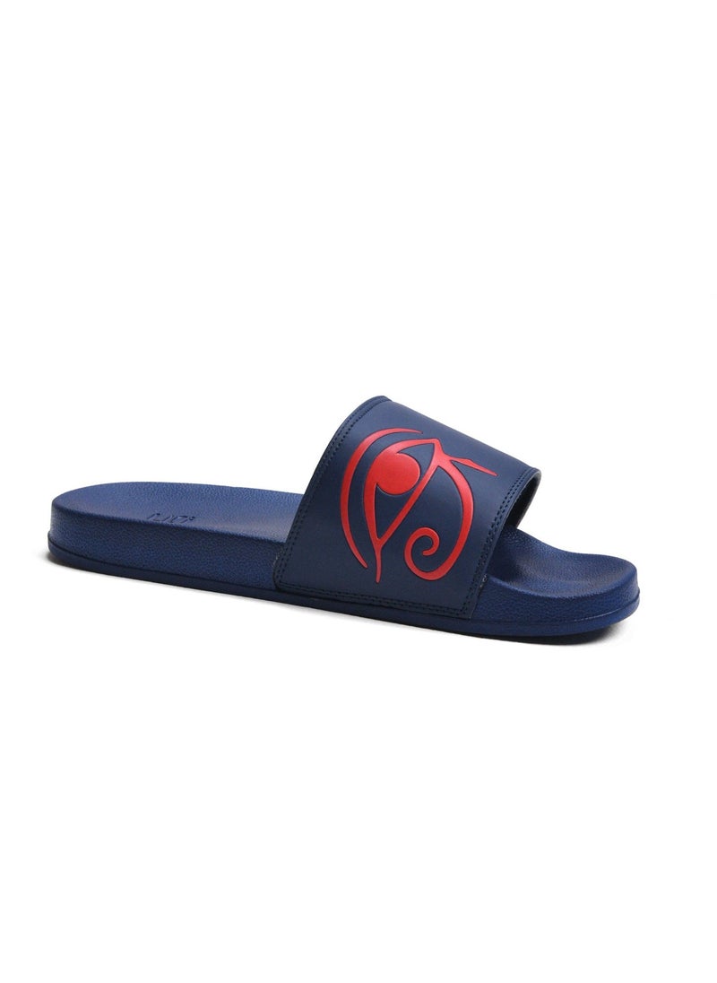 Uji Upper padding slipper For Women  - Image 2
