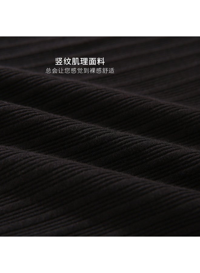 Red Bean Solid Color Sleeveless Top For Women, Lightweight Layering Staple, Comfortable Camisole, Versatile And Minimalist Women'S Blouse - Image 5