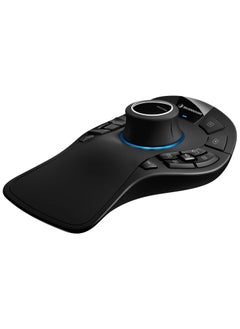 3Dconnexion SpaceMouse Pro Wireless  - Image 2