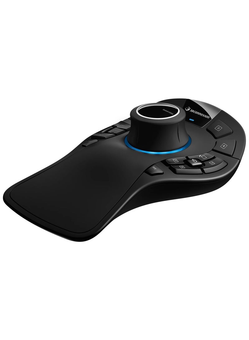3Dconnexion SpaceMouse Pro Wireless - Image 2