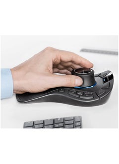 3Dconnexion SpaceMouse Pro Wireless  - Image 4