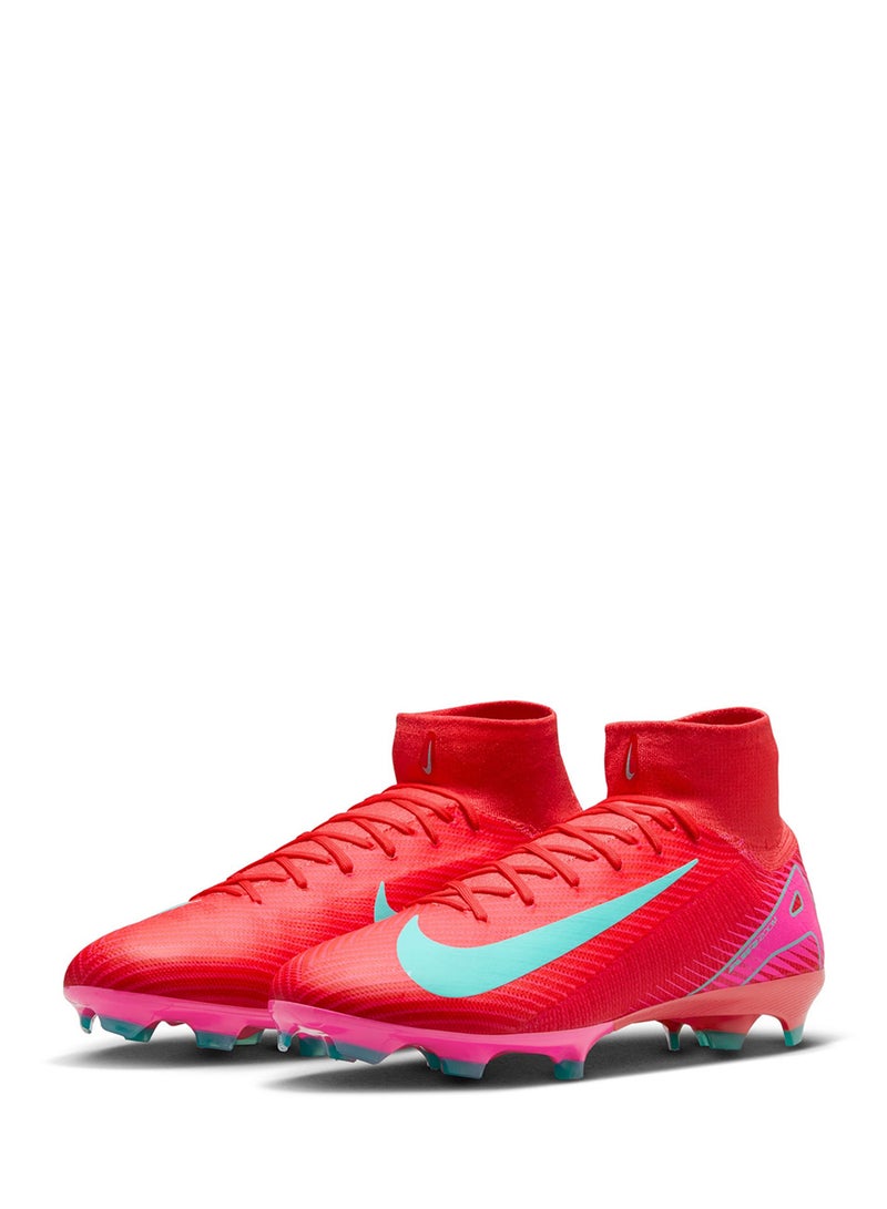 Nike Zm Superfly 10 Pro Fg  - Image 3
