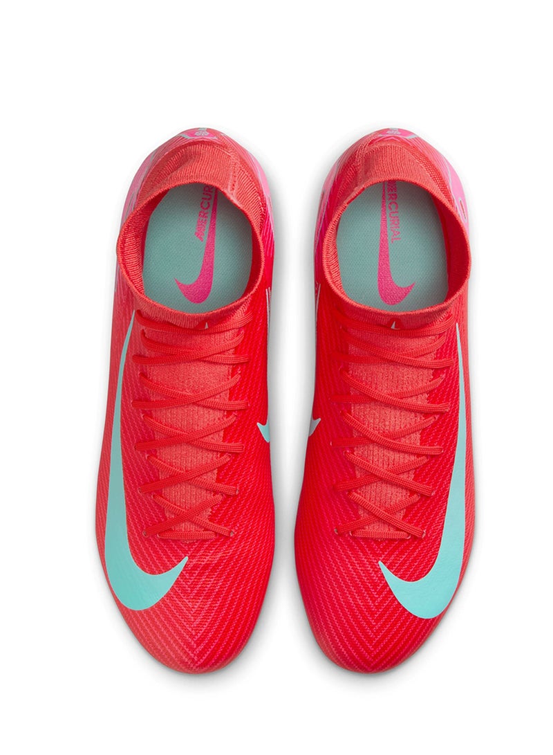 Nike Zm Superfly 10 Pro Fg  - Image 5