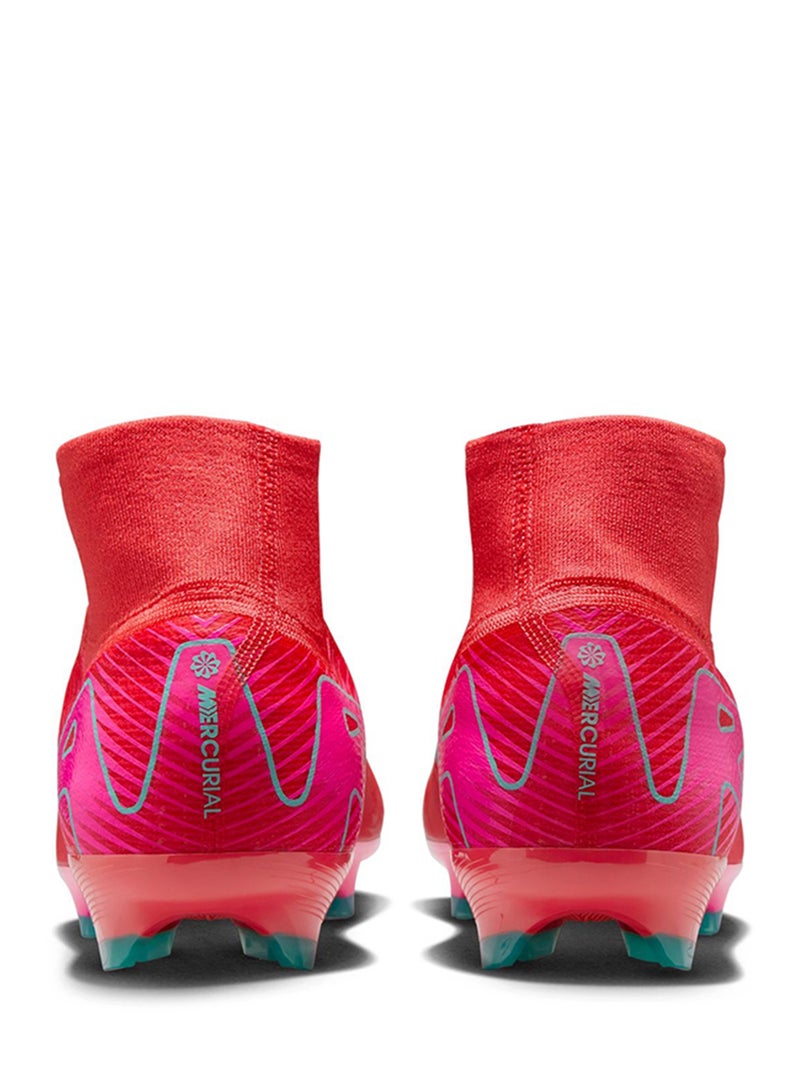 Nike Zm Superfly 10 Pro Fg  - Image 4