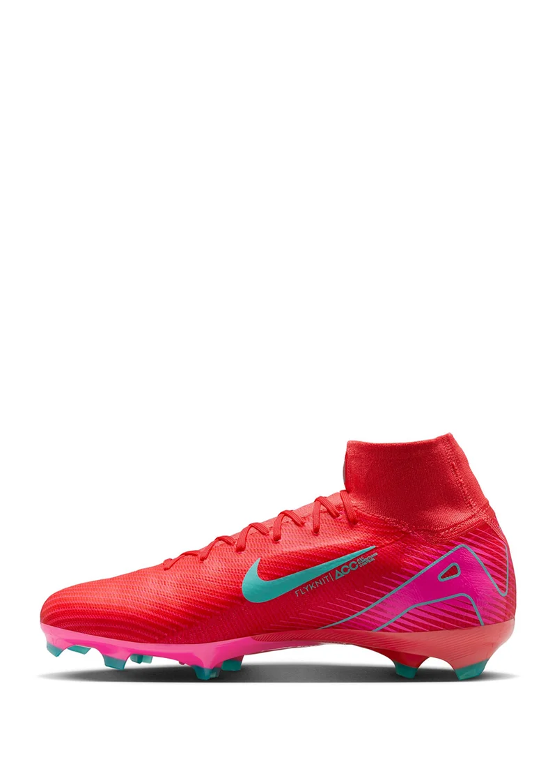 Nike Zm Superfly 10 Pro Fg