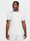 Nike photon dust/lt smoke grey/dynamic turq/(dynamic turq)