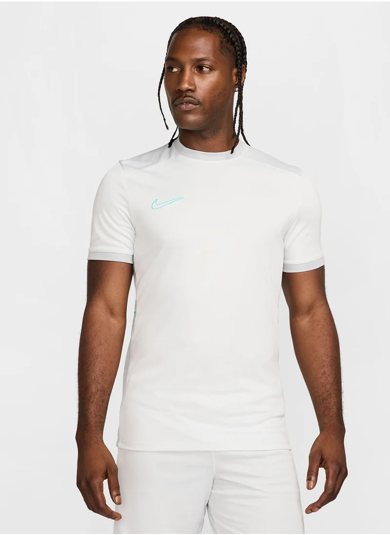 Nike Dri-Fit Academy T-Shirt