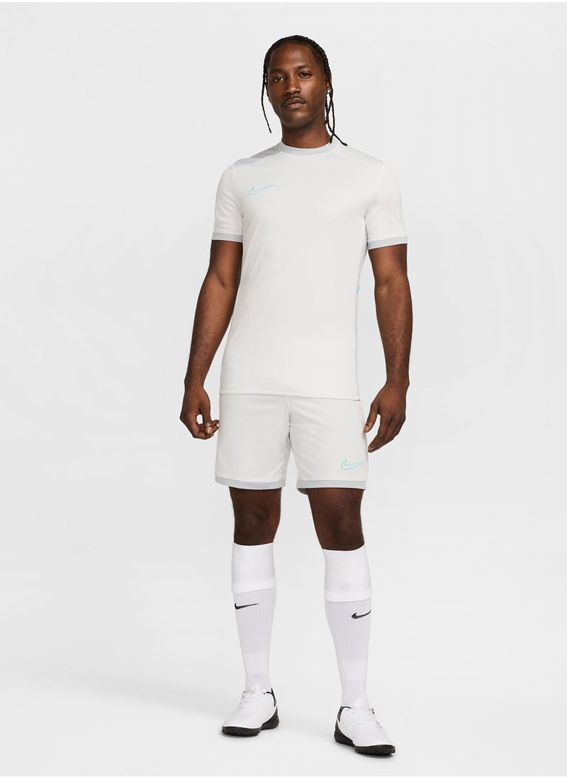 Nike - Dri-Fit Academy T-Shirt - Image 1