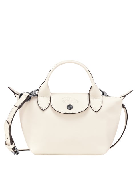 Le Pliage Xtra Top Handle Mini