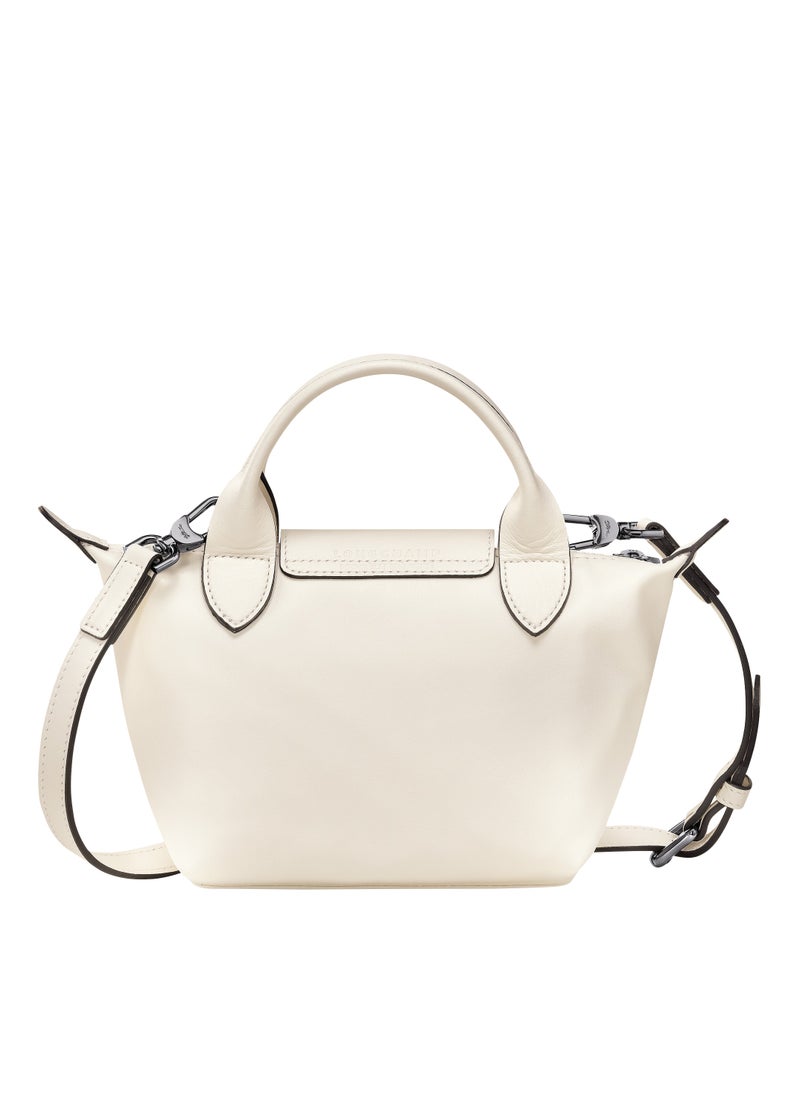 Le Pliage Xtra Top Handle Mini