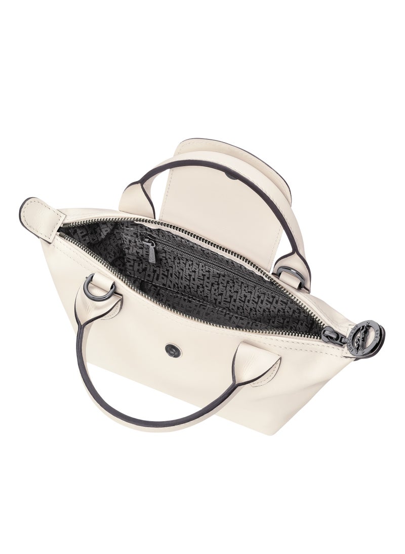 Le Pliage Xtra Top Handle Mini