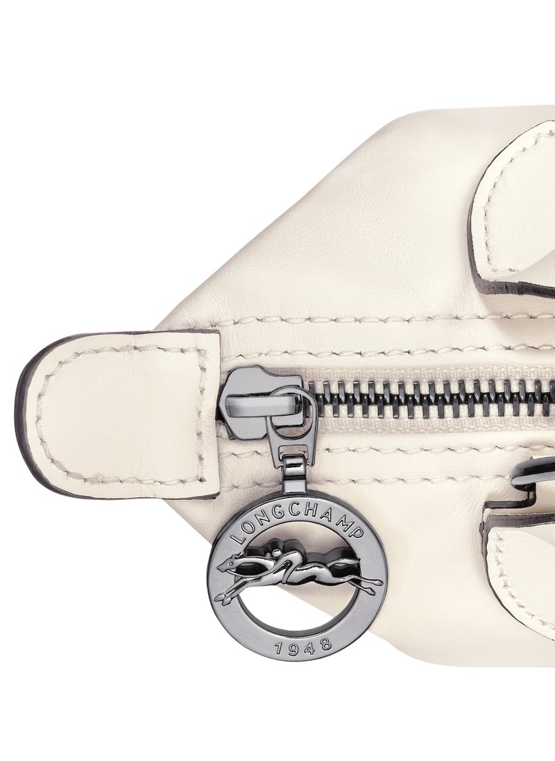 Le Pliage Xtra Top Handle Mini
