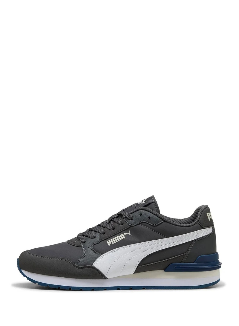 PUMA St Runner V4 Nl