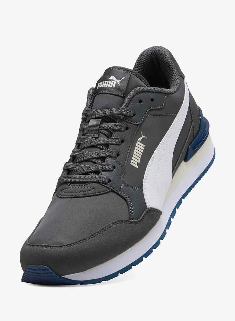 بوما ست رنر في  إن إل