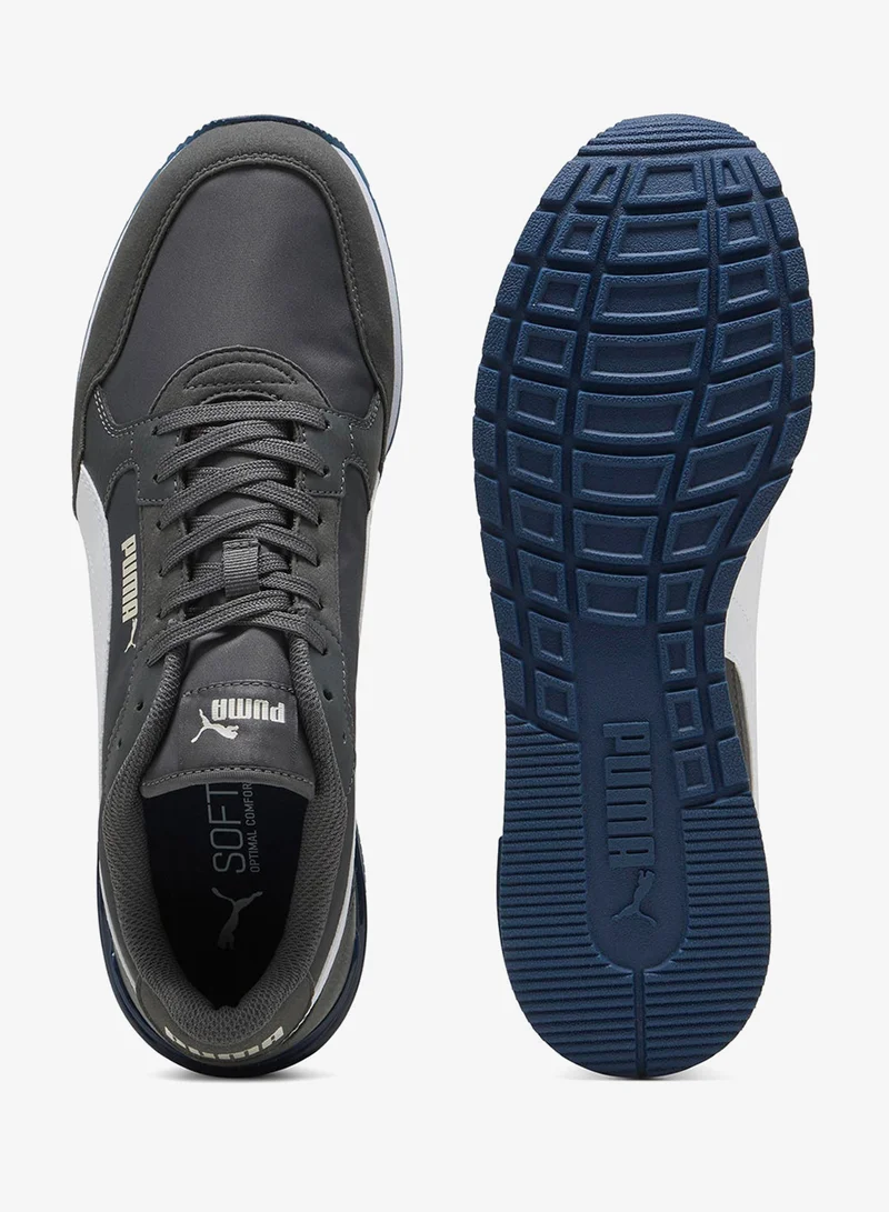 بوما ست رنر في  إن إل