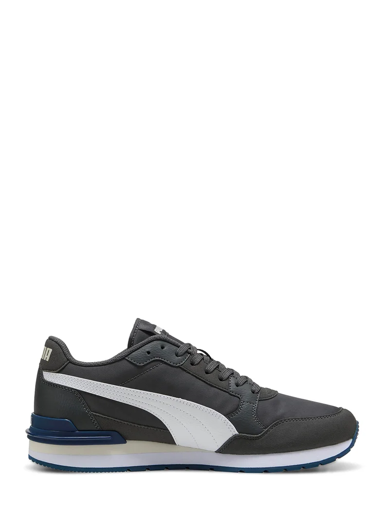 PUMA St Runner V4 Nl