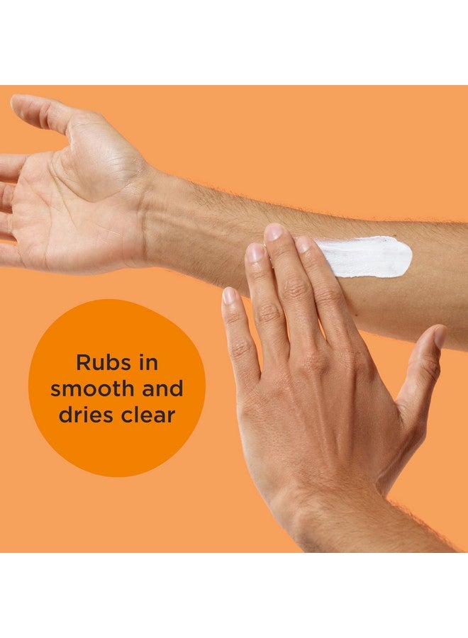 Blue Lizard Sport Mineral SPF Lotion 5 oz - SPF 50+ - Image 5