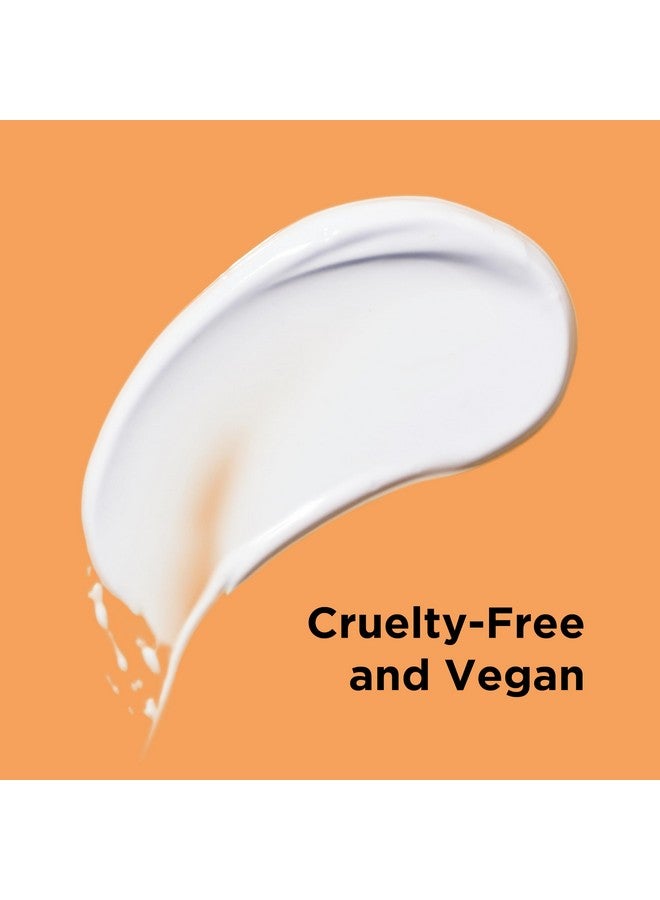 Blue Lizard Sport Mineral SPF Lotion 5 oz - SPF 50+ - Image 3