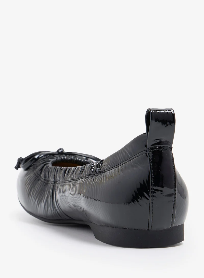 لوريان Atiena - Ballerinas