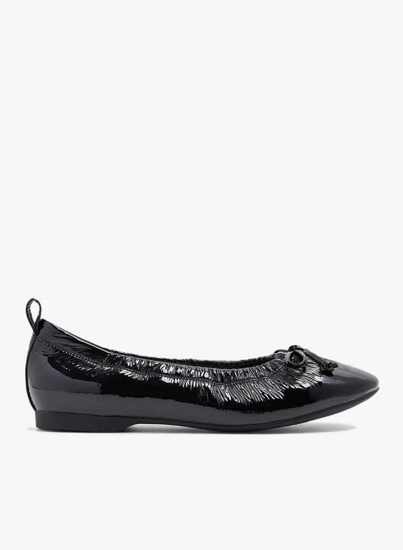 LORIANNE Atiena - Ballerinas