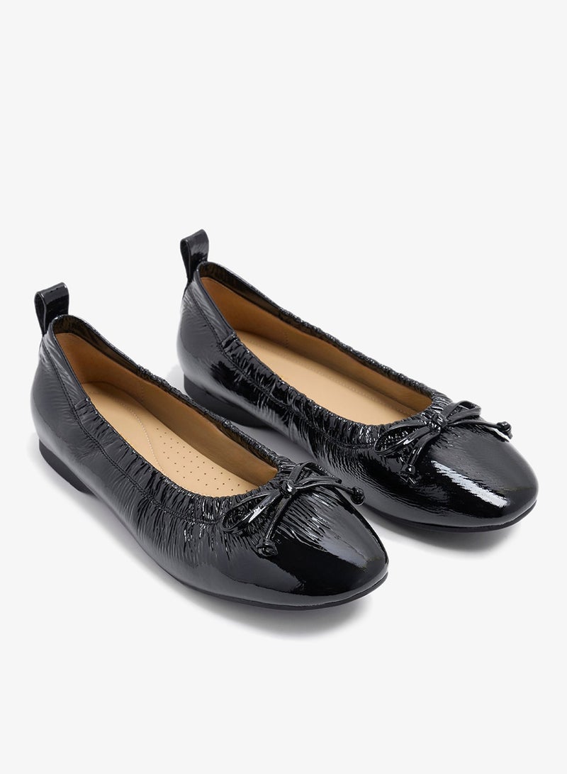 LORIANNE Atiena - Ballerinas - Image 3