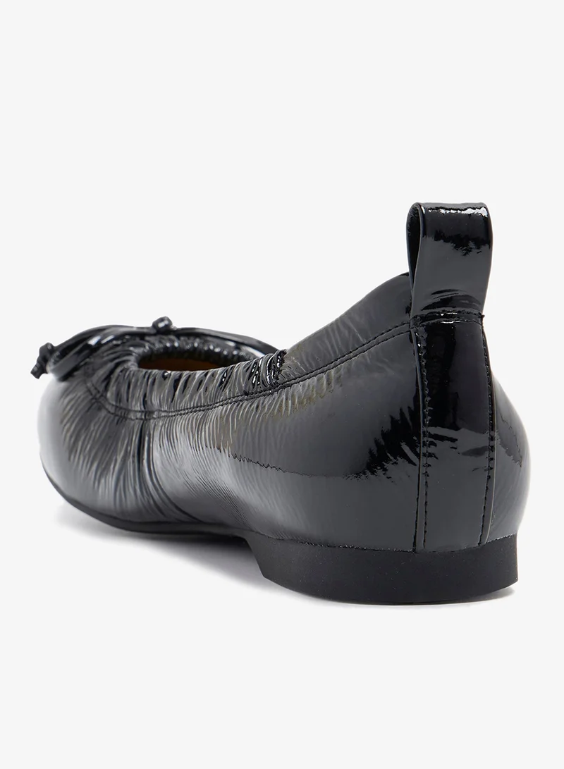 LORIANNE Atiena - Ballerinas