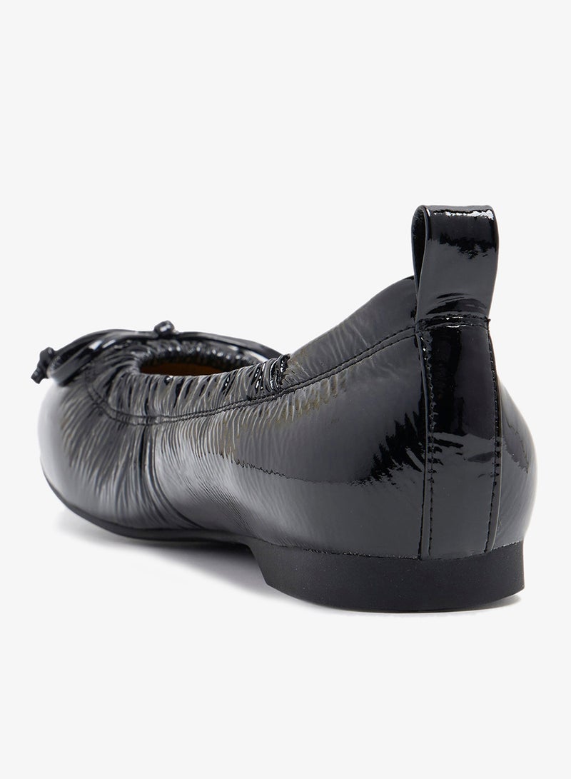 LORIANNE Atiena - Ballerinas - Image 2