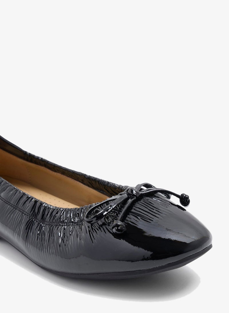 LORIANNE Atiena - Ballerinas - Image 4
