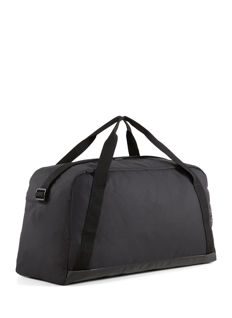 بوما Phase Tape Small Duffle Bag