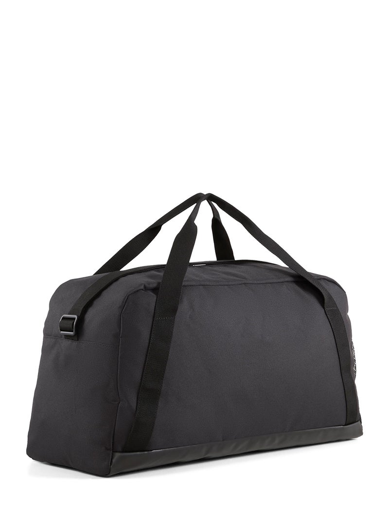 PUMA Phase Tape Small Duffle Bag  - Image 2