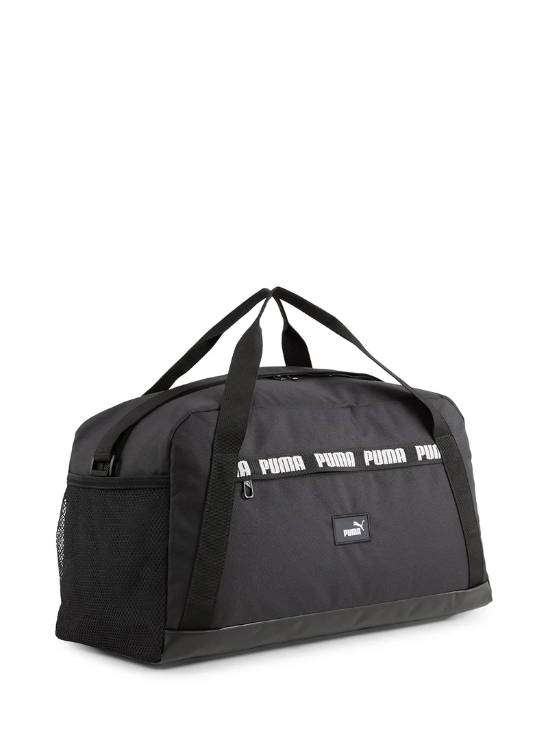 بوما Phase Tape Small Duffle Bag
