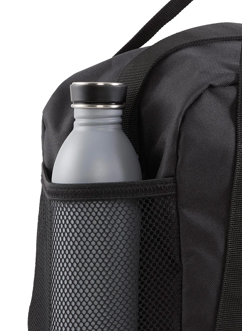 PUMA Phase Tape Small Duffle Bag