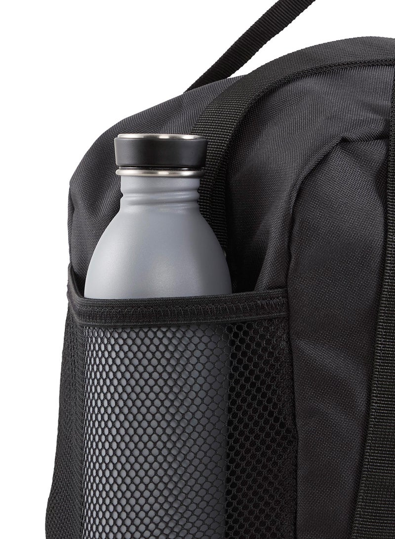 PUMA Phase Tape Small Duffle Bag  - Image 4