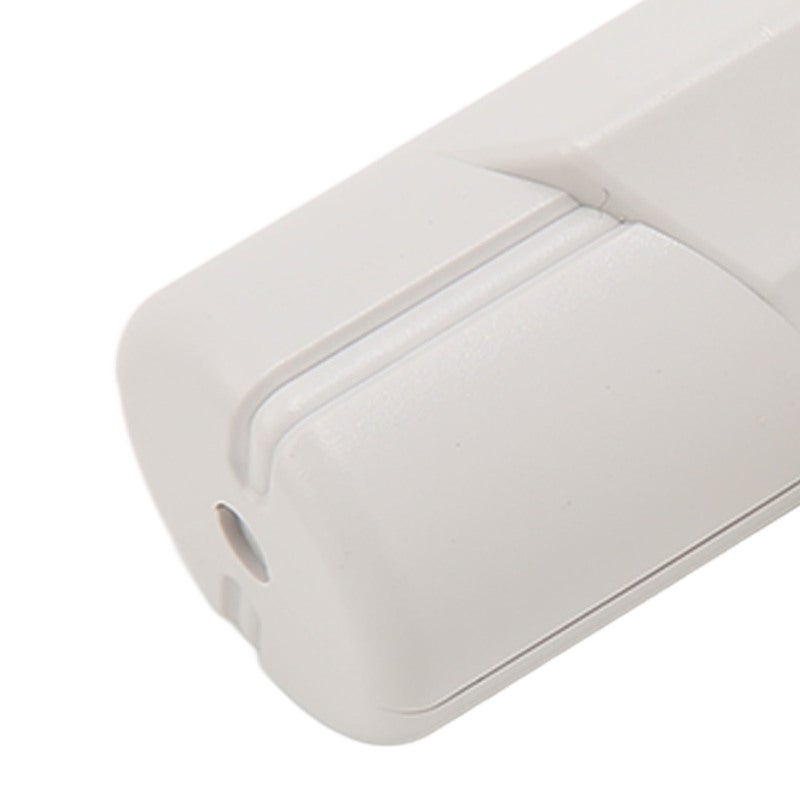 بطارية سماعة الواقع الافتراضي: 5000mAh خفيفة الوزن - حماية الشحن VR Power Pack لـ Meta Quest 2 للألعاب الواقع الافتراضي - Image 4
