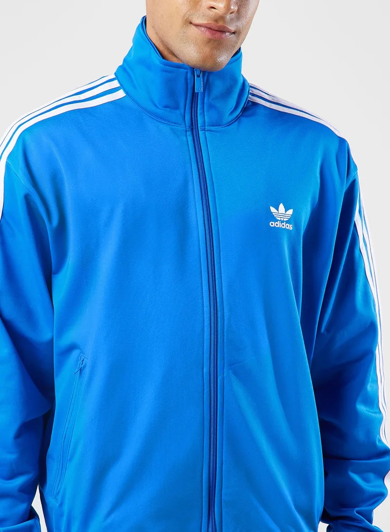 adidas Originals Firebird Jacket