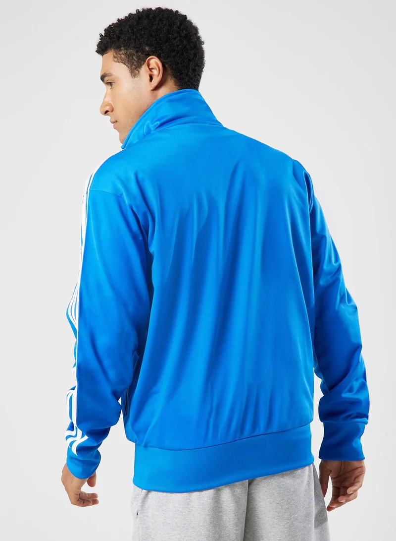 adidas Originals Firebird Jacket