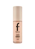 flormar LIGHT IVORY NP