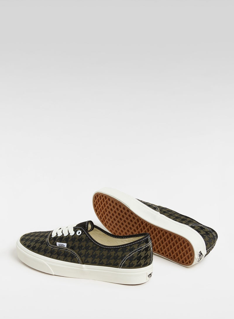 VANS Authentic - Image 3