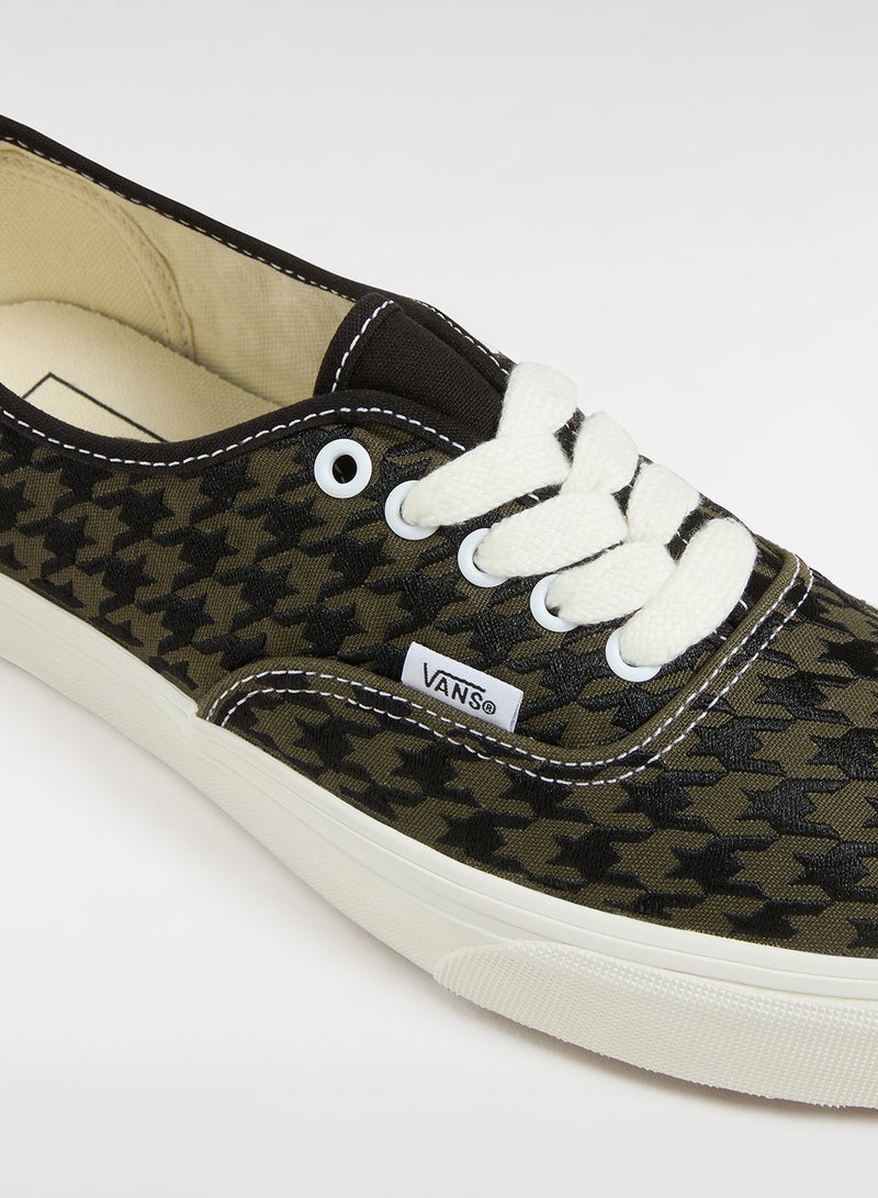 VANS Authentic - Image 4