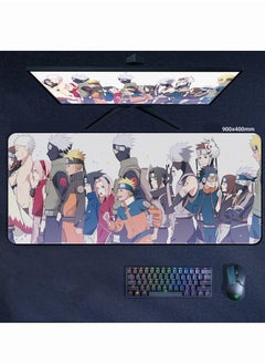 Naruto 25