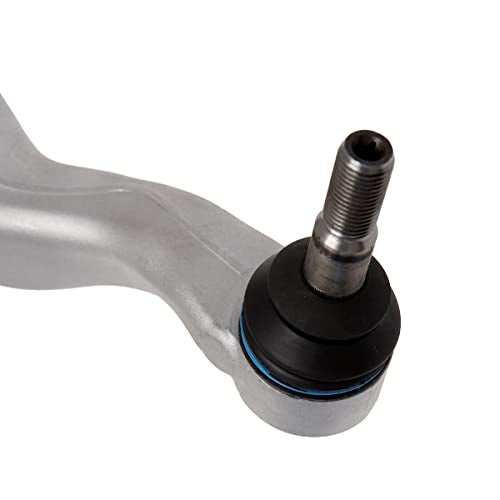 AUQDD 6Pc Suspension Kits (E82 E88 E90 E92 E93) K620127 K620128 K620129 K620130 K750002 K750003 Front Lower Control Arm and Ball Joint Fit For 08-13 BM-W 128i 135i,06-11 323i,07-13 328i 335i - Image 3