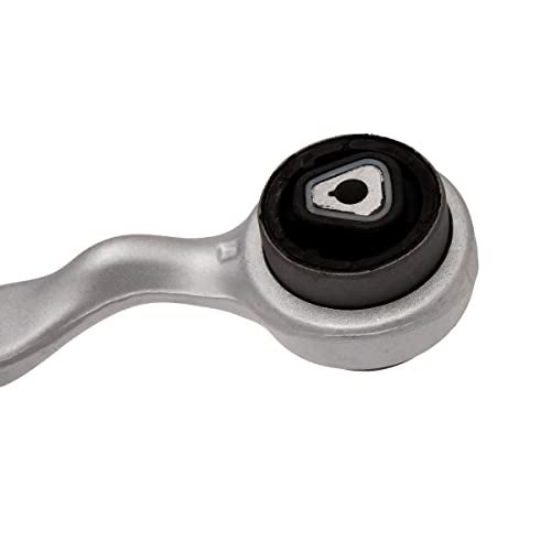 AUQDD 6Pc Suspension Kits (E82 E88 E90 E92 E93) K620127 K620128 K620129 K620130 K750002 K750003 Front Lower Control Arm and Ball Joint Fit For 08-13 BM-W 128i 135i,06-11 323i,07-13 328i 335i - Image 4