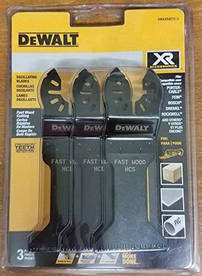 ديوالت شفرات متذبذبة - Image 1