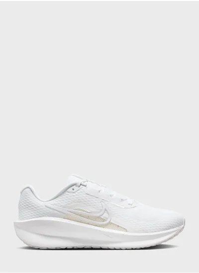 Nike Downshifter 13