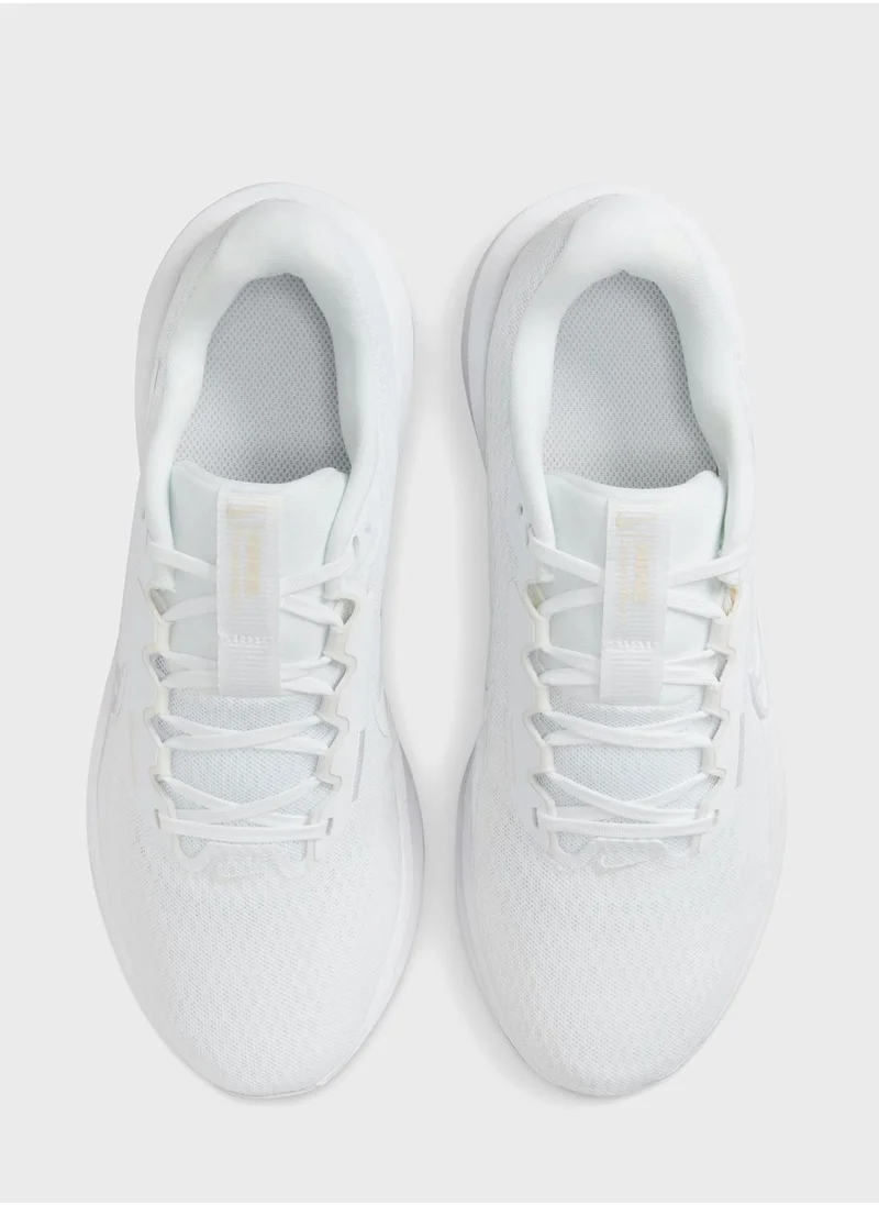 Nike Downshifter 13