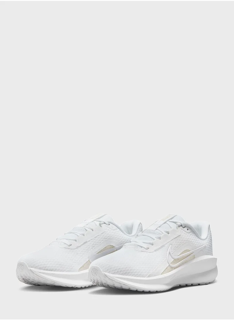 Nike Downshifter 13