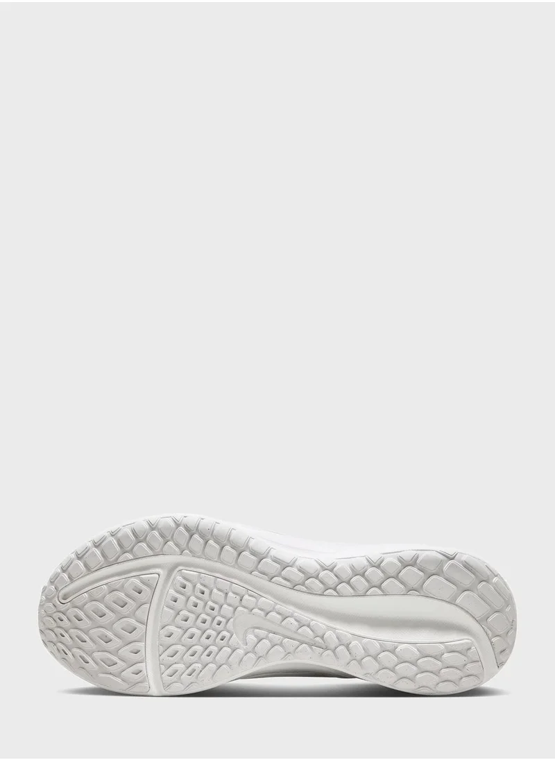 Nike Downshifter 13