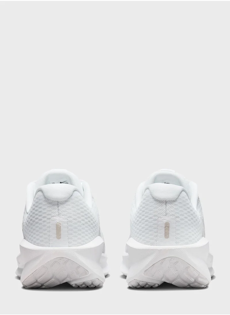 Nike Downshifter 13