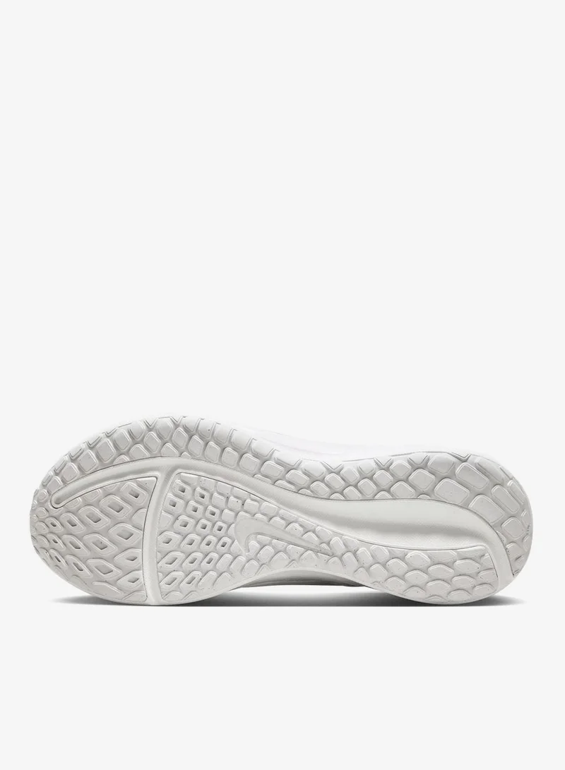 نايكي ناقل الحركة السفلي 13